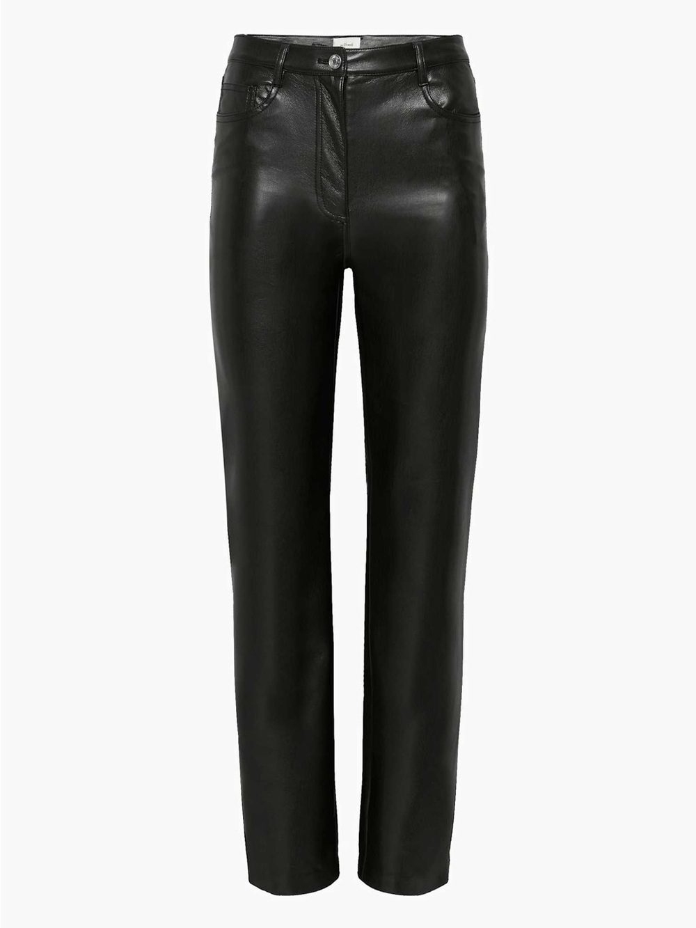 Wilfred The Melina™ Faux Leather Pant